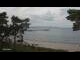 Webcam im Ostseebad Binz, 15.8 km entfernt