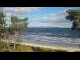 Webcam in the Ostseebad Binz, 0.2 mi away