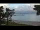 Webcam in the Ostseebad Binz, 6.1 mi away