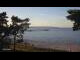 Webcam in the Ostseebad Binz, 0.2 mi away