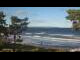 Webcam im Ostseebad Binz, 0.6 km entfernt