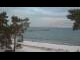 Webcam im Ostseebad Binz, 15.8 km entfernt