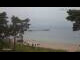 Webcam im Ostseebad Binz, 15.8 km entfernt