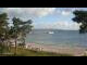 Webcam in Ostseebad Binz, 3.7 km