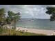 Webcam in Ostseebad Binz, 3.7 km