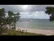 Webcam dans le Ostseebad Binz, 3.7 km