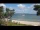 Webcam in Ostseebad Binz, 15.8 km