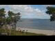 Webcam dans le Ostseebad Binz, 15.8 km
