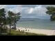 Webcam in the Ostseebad Binz, 6.1 mi away
