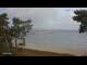 Webcam in the Ostseebad Binz, 6.1 mi away