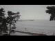 Webcam al Ostseebad Binz, 3.7 km