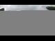 Webcam im Ostseebad Binz, 15.8 km entfernt
