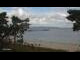Webcam in the Ostseebad Binz, 6.1 mi away