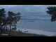 Webcam al Ostseebad Binz, 15.8 km