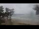 Webcam in the Ostseebad Binz, 0.2 mi away