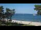 Webcam dans le Ostseebad Binz, 3.7 km