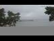 Webcam im Ostseebad Binz, 15.8 km entfernt
