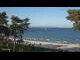 Webcam in Ostseebad Binz, 0.6 km