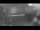 Webcam in the Ostseebad Binz, 6.1 mi away