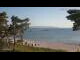 Webcam in Ostseebad Binz, 3.7 km