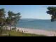 Webcam in Ostseebad Binz, 3.7 km