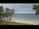 Webcam im Ostseebad Binz, 15.8 km entfernt