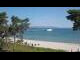Webcam dans le Ostseebad Binz, 15.8 km