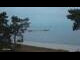 Webcam in the Ostseebad Binz, 0.2 mi away