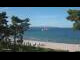 Webcam im Ostseebad Binz, 15.8 km entfernt