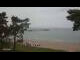 Webcam al Ostseebad Binz, 0.6 km
