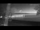 Webcam in the Ostseebad Binz, 6.1 mi away