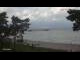 Webcam im Ostseebad Binz, 15.8 km entfernt