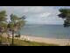 Webcam im Ostseebad Binz, 15.8 km entfernt
