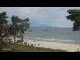 Webcam in Ostseebad Binz, 0.6 km