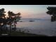 Webcam im Ostseebad Binz, 15.8 km entfernt