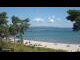 Webcam in the Ostseebad Binz, 6.1 mi away