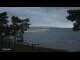 Webcam im Ostseebad Binz, 3.7 km entfernt
