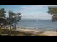 Webcam in the Ostseebad Binz, 0.2 mi away