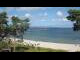 Webcam in the Ostseebad Binz, 6.1 mi away
