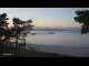 Webcam in Ostseebad Binz, 15.8 km
