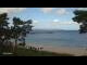 Webcam im Ostseebad Binz, 15.8 km entfernt