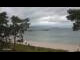 Webcam im Ostseebad Binz, 15.8 km entfernt