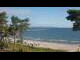 Webcam in Ostseebad Binz, 15.8 km