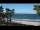 Webcam in the Ostseebad Binz, 0.2 mi away