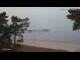 Webcam im Ostseebad Binz, 15.8 km entfernt