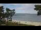 Webcam im Ostseebad Binz, 15.8 km entfernt