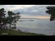 Webcam in the Ostseebad Binz, 6.1 mi away