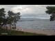 Webcam im Ostseebad Binz, 15.8 km entfernt