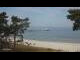 Webcam im Ostseebad Binz, 15.8 km entfernt