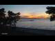 Webcam im Ostseebad Binz, 3.7 km entfernt